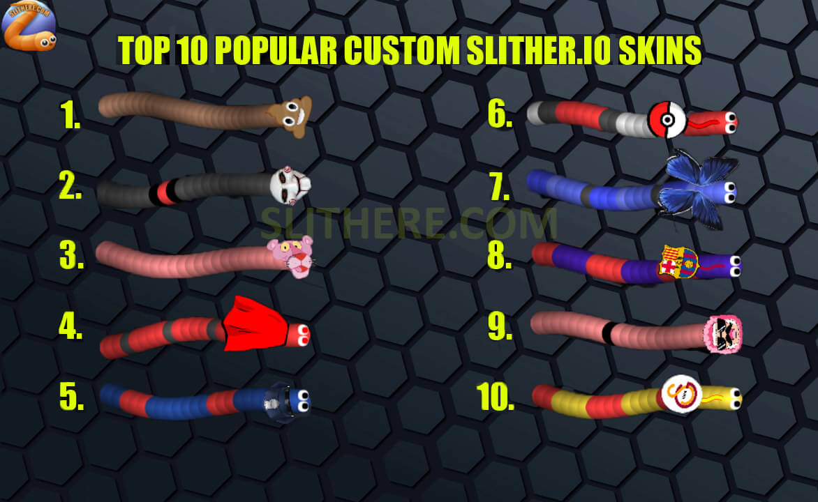 slither.io-july-skins-top-10