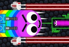 moomoo io level guide moomoo io level guide