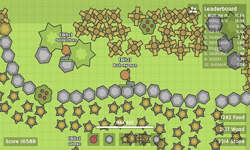 MooMoo.io (@MooMooioGame) / X