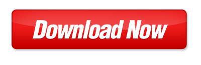 Moomoo Io Mods V4 Auto Heal Slither Io Game Guide