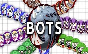 Agar.io Private Server (PVP) List agar.io private server