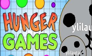 Agar.io Games Online agar.io games