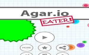Why Is Agar.io App Useful? agar.io app