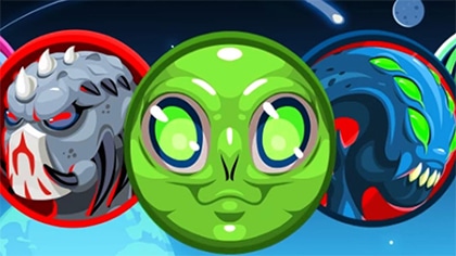 agar.io skins