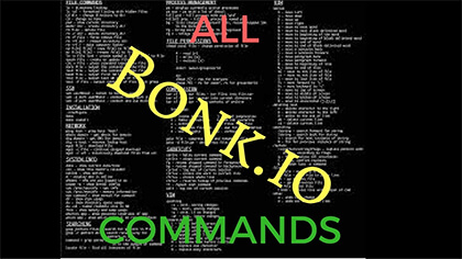 Bonkio Hacked Version