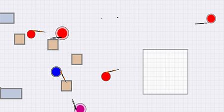 gats.io