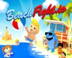 beachfight io game