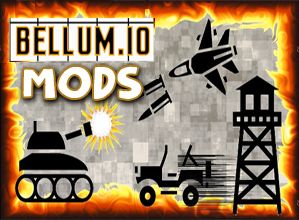 bellum.io mods