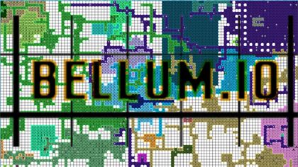 bellum.io mods