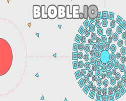 bloble.io