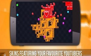 Download Blockor.io Apk for Your Android blockor.io apk