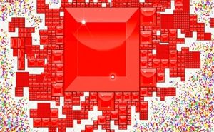 Blockor.io Game Is Playable On Windows And Mac