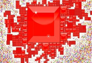 Blockor.io Game Is Playable On Windows And Mac