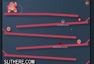 What Is Bonk.io Game? bonk.io game