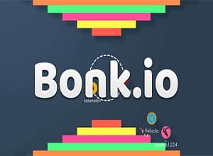 bonk io game play