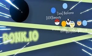 Bonk.io Hacks and Tactics bonk.io hacks