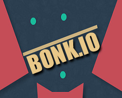 bonkio head soccer