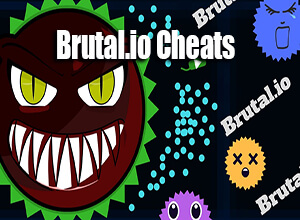 Download Brutal.io Cleanup Script and Brutal.io Unblocked Aimbot.