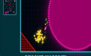 All You Need To Know About Brutal.io APK brutal.io apk