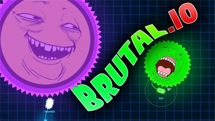 brutal.io game