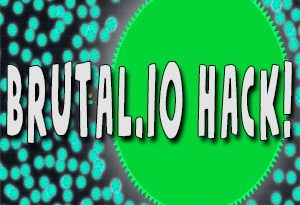 Brutal.io Hacks And Tactics