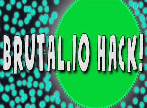 brutal io hacks