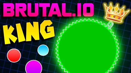 Download Brutal.io Cleanup Script and Brutal.io Unblocked Aimbot.