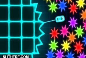 Brutal.io Wiki brutal.io wiki