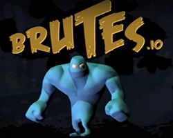 brutes.io