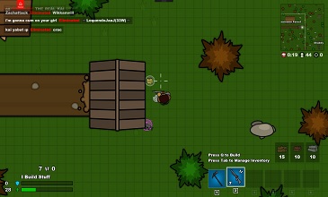 buildroyale.io cheats