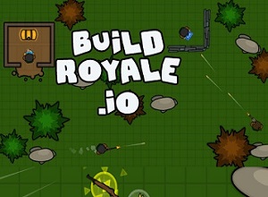 buildroyale.io unblocked game