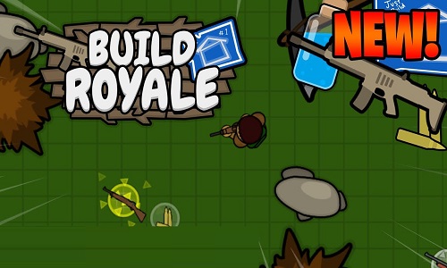 buildroyale.io unblocked game