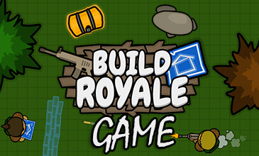 BuildRoyale.io Game Guide