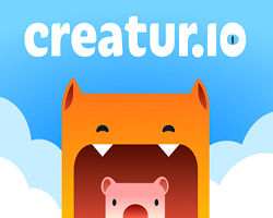 creatur.io