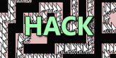 Slither.io Cheats, Hacks, Mods, Skins, Tricks, Extensions - 164 x 82 jpeg 7kB