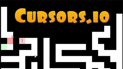 cursors.io hacks