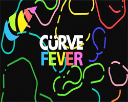 curvefever.io