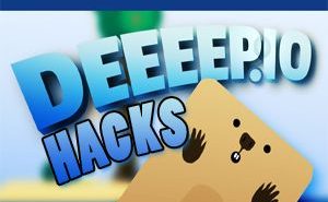 Deeeep.io - Slither.io Cheats, Hacks, Mods, Skins - 300 x 185 jpeg 13kB