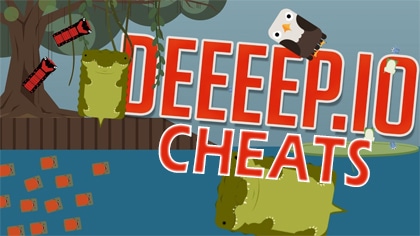 deeeep.io cheats