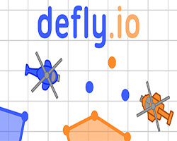 defly.io