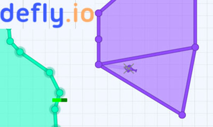 defly io abilities