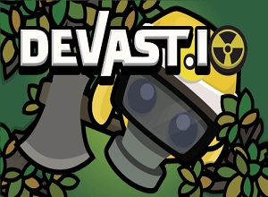 devast.io hacks