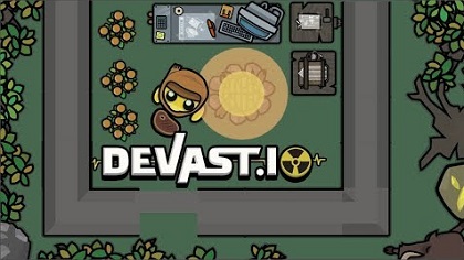 devast.io hacks