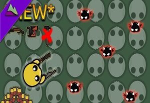 Devast.io Hack and Game devast.io hack