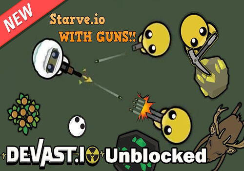 devast.io unblocked