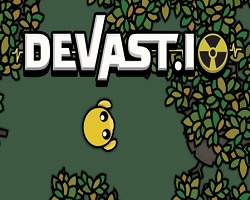 Devast.io - Jogue Devast.io Jogo Online