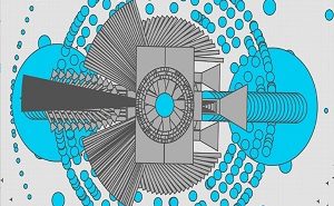 Diep.io Tank Creator diep.io tank creator