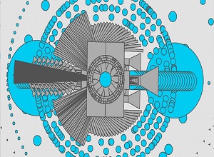 Diep.io Chart Of Tanks - Diep.io Tanks, Mods, Hacks