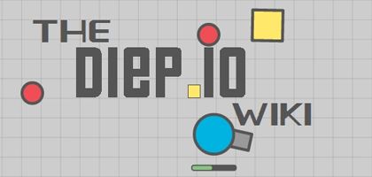 Category:Tier 2 Tanks, Diep.io Wiki