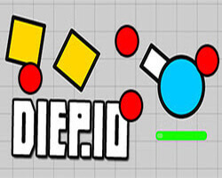 diep.io